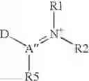 Fig. 08 - USE OF A COMPOSITION OF AN IONIC NATURE AS A SUBSTITUTION REAGENT, A COMPOSITION CONSTITUTING A FLUORINATION REAGENT AND A METHOD USING SAME