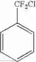 Fig. 22 - USE OF A COMPOSITION OF AN IONIC NATURE AS A SUBSTITUTION REAGENT, A COMPOSITION CONSTITUTING A FLUORINATION REAGENT AND A METHOD USING SAME