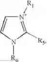 Fig. 49 - USE OF A COMPOSITION OF AN IONIC NATURE AS A SUBSTITUTION REAGENT, A COMPOSITION CONSTITUTING A FLUORINATION REAGENT AND A METHOD USING SAME