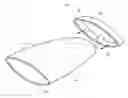 Fig. 01 - Penile compression device