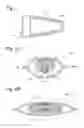 Fig. 06 - Penile compression device