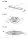 Fig. 08 - Penile compression device