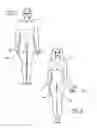 Fig. 02 - Apparatus and method of enhancing sexual satisfaction via an implantable vibrating device