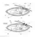 Fig. 06 - Apparatus and method of enhancing sexual satisfaction via an implantable vibrating device