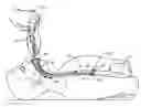 Fig. 01 - Cleaning device and methods