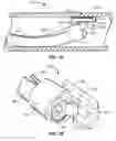 Fig. 08 - Cleaning device and methods