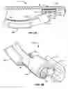 Fig. 09 - Cleaning device and methods