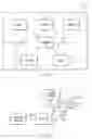 Fig. 03 - Optical scanning module and means for attaching the module to medical instruments for introducing the module into the anatomy