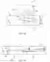 Fig. 10 - Optical scanning module and means for attaching the module to medical instruments for introducing the module into the anatomy