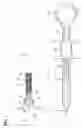 Fig. 02 - ENDOSCOPIC TREATMENT INSTRUMENT