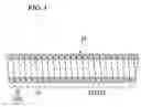 Fig. 06 - ENDOSCOPIC TREATMENT INSTRUMENT