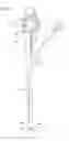 Fig. 07 - ENDOSCOPIC TREATMENT INSTRUMENT
