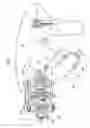 Fig. 02 - Treatment endoscope