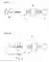 Fig. 07 - Operation section structure of treatment instrument for endoscopic use
