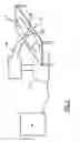 Fig. 02 - Arrangement for manipulating a medical device