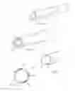 Fig. 02 - Illuminated telescoping cannula