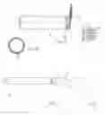 Fig. 03 - Illuminated telescoping cannula