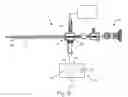 Fig. 04 - Illuminated telescoping cannula