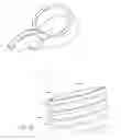Fig. 06 - Illuminated telescoping cannula