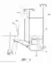 Fig. 04 - Fluid injection and safety system