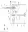 Fig. 22 - Fluid injection and safety system