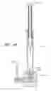 Fig. 40 - Fluid injection and safety system