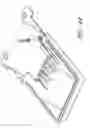Fig. 44 - Fluid injection and safety system