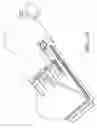 Fig. 45 - Fluid injection and safety system