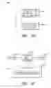 Fig. 46 - Fluid injection and safety system