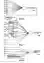 Fig. 07 - Method and system for diagnosis of lower urinary tract dysregulation and related conditions