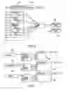 Fig. 08 - Method and system for diagnosis of lower urinary tract dysregulation and related conditions