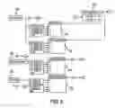 Fig. 09 - Method and system for diagnosis of lower urinary tract dysregulation and related conditions