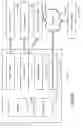 Fig. 35 - Method and system for diagnosis of lower urinary tract dysregulation and related conditions