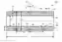 Fig. 01 - MEDICAL DEVICES