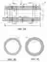 Fig. 02 - MEDICAL DEVICES