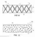 Fig. 06 - MEDICAL DEVICES