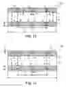 Fig. 07 - MEDICAL DEVICES