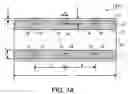 Fig. 08 - MEDICAL DEVICES
