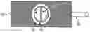Fig. 01 - Wired and wireless remotely controlled ultrasonic transducer and imaging apparatus