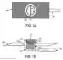 Fig. 02 - Wired and wireless remotely controlled ultrasonic transducer and imaging apparatus