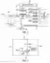 Fig. 03 - Wired and wireless remotely controlled ultrasonic transducer and imaging apparatus