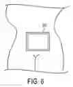 Fig. 06 - Wired and wireless remotely controlled ultrasonic transducer and imaging apparatus