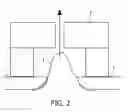 Fig. 03 - SUBSTANCE SAMPLING AND/OR SUBSTANCE DELIVERY VIA SKIN
