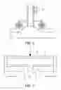 Fig. 06 - SUBSTANCE SAMPLING AND/OR SUBSTANCE DELIVERY VIA SKIN