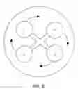 Fig. 07 - SUBSTANCE SAMPLING AND/OR SUBSTANCE DELIVERY VIA SKIN