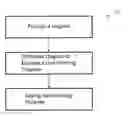 Fig. 01 - Gel-forming polymer in an absorbent article