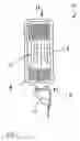 Fig. 02 - Anthroprometrically expandable tampon pledget