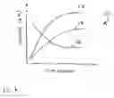 Fig. 06 - Anthroprometrically expandable tampon pledget