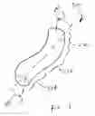Fig. 09 - Anthroprometrically expandable tampon pledget