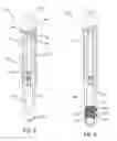 Fig. 06 - Adjustable length strut apparatus for orthopaedic applications